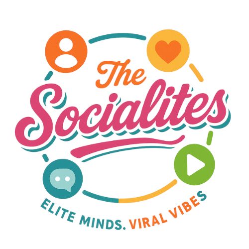 The Socialites